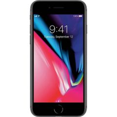 iPhone SE2 256GB 中古 Bランク