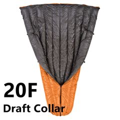 エンライト・イクイップメント APEX 50°F (10°C) レヴェレーション エンライト・イクイップメント APEX 50°F (10°C) レヴェレーション