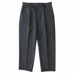 2025年最新】WACKOMARIA スラックス ラメの人気アイテム - メルカリ