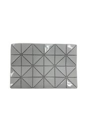 新品】BAO BAO ISSEY MIYAKE 名刺入れ ライトグリーン - メルカリ