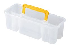 Item thumbnail for item 44a4d7bd-152e-4346-ba34-ca0f3baf8b56