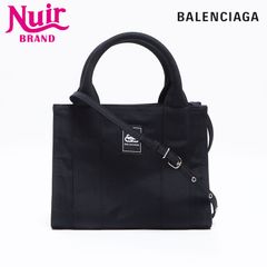 Miu Miu ミュウ ミュウ ショルダーバッグ ロゴ 2way 2004年 - メルカリ 