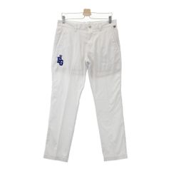 Item thumbnail for item a0f9604f-fa0c-4c2c-9a04-f2c7c9f61fc4