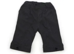  キャサリン・コテージ Catherine Cottage ハーフパンツ 110 男の子 グレー 子供服 ベビー服 キッズ（1326627）