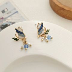 【ピアス】送料無料 レディース ねこ アクセサリー  猫 好き 可愛い キャット ネコ 猫グッズ 八千代 猫雑貨 cats
