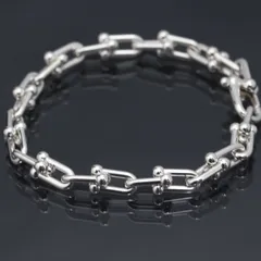 2025年最新】TIffany ハードウェアの人気アイテム - メルカリ 