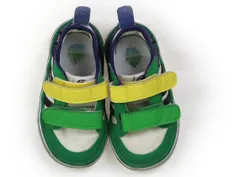 【アディダス/Adidas】スニーカー 靴12cm～ 男の子【子供服・ベビー服】（1550063）