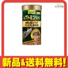 Item thumbnail for item ecbc7285-0a3f-431b-8276-915b606aed2a