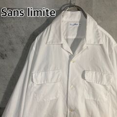 90s ROBERT STOCK オープンカラーシャツ レーヨンシャツ 90s ROBERT STOCK オープンカラーシャツ レーヨンシャツ - メルカリ