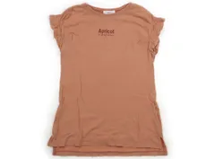 【セラフ/Seraph】ワンピース 90サイズ 女の子【子供服・ベビー服】（1898124）