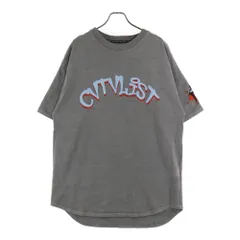 2025年最新】cvtvlist カタリストの人気アイテム - メルカリ