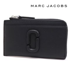 マークジェイコブス 長財布 Marc Jacobs S130L01RE22 240 マークジェイコブス 長財布 Marc Jacobs S130L01RE22 240 (MARC