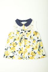 BIZZU/トップス 新品子供服100 キッズ 女の子