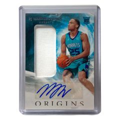 Item thumbnail for item cc587ff3-60e5-4a6f-893b-ec8a2d291cb7