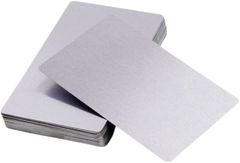 Item thumbnail for item 806d6f20-b4e5-4395-b383-a641618598b3