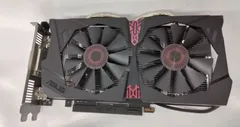 2025年最新】gtx950 asusの人気アイテム - メルカリ
