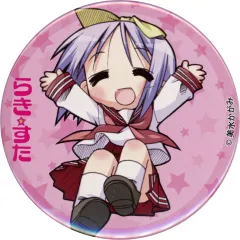 2025年最新】らき すた 10周年の人気アイテム - メルカリ