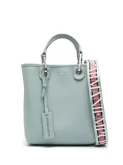 エンポリオ・アルマーニ ショッピングバッグ 送料無料