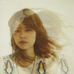 CHROMATOGRAPHY 初回限定盤CD+DVD [CD] NIKIIE