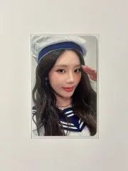 fromis_9 プロミスナイン アクスタ アクリルスタンド ソヨン Amazon.co.jp: にじそうさく09 せめよん アクリルスタンド