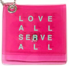 藤井風 LOVE ALL SERVE ALL マルチケース - メルカリ