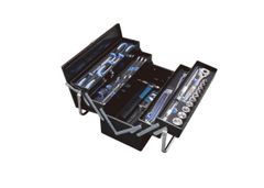 Item thumbnail for item 9aadeb9b-d460-4a76-be6c-0fbfdff4f796