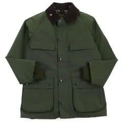 2025年最新】barbour 36 別注の人気アイテム - メルカリ