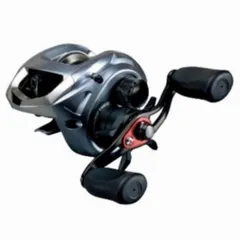 2025年最新】ダイワ SS SV 103SHの人気アイテム - メルカリ 2025年最新】ダイワ SS SV 103SHの人気アイテム - メルカリ