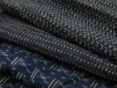 2025年最新】筒描き 古布の人気アイテム - メルカリ