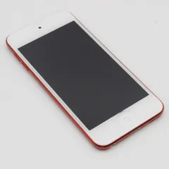 2024年最新】ipod ジャンク touchの人気アイテム - メルカリ 2024年最新】ipod ジャンク touchの人気アイテム - メルカリ