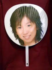 SixTONES 07年 HeySay07 in YOKOHAMA ARENA 京本大我 うちわ