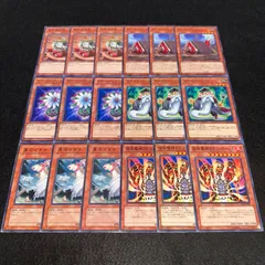 A5040 遊戯王 大量 字レア入り 各80枚 160枚 グローアップ•バルブ 51mWcwcwqHL._AC_SY200_QL15_.jpg
