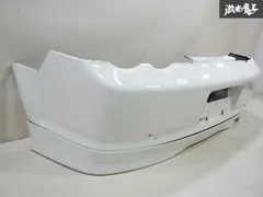 2025年最新】インテグラdc5バンパーの人気アイテム - メルカリ