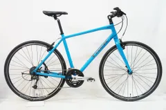 2025年最新】trek 7.4fxの人気アイテム - メルカリ