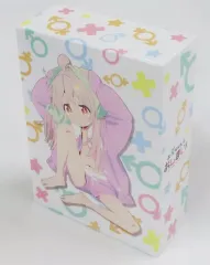 2025年最新】お兄ちゃんはおしまい blu-rayの人気アイテム - メルカリ