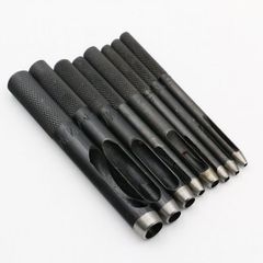 Item thumbnail for item 92a467a4-1819-4e40-9e36-7b177e7bea5b