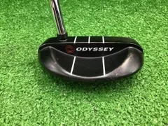 オデッセイ　Rossie 2 Ⅱ limited edition パター ODYSSEY（オデッセイ） - パター - Dual Force 2 Rossie