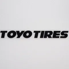 2024年最新】TOYO TIRE トーヨータイヤの人気アイテム - メルカリ