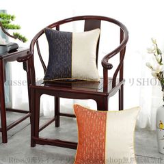 Item thumbnail for item 663a51e5-dc03-4905-96c3-3ac19093ab5d