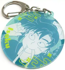 今週末削除！　善法寺伊作 　まとめ売り 忍たま乱太郎 善法寺伊作 まとめ売り - メルカリ