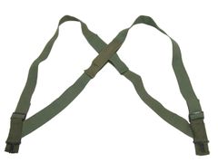 Item thumbnail for item 5726934f-0b94-4e96-a4ee-8ffabc1ecc80