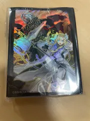 エクレシア　スリーブ　二個 エクレシア スリーブ」の激安通販 | magi