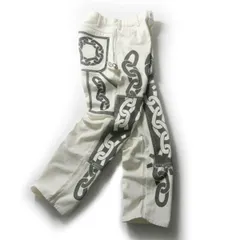【新品】 EVERYDAYS × FIFTH GENERAL STORE × JOURNAL STANDARD ／ エブリデイズ × フィフスジェネラルストア × ジャーナルスタンダード　パンツ デニムパンツ ダブルニー ペインターパンツ ｜ オールシーズンのサムネイル