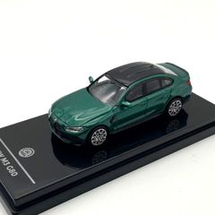 希少限定品早い者勝ちAC SCHNITZER  ACL2ミニカー 1/43 希少限定品 AC SCHNITZER BMW ACL2ミニカー 1/43 即発送 - メルカリ