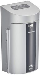 Item thumbnail for item 0f6eff4a-17c1-45ba-960d-3fdc3a024aa9