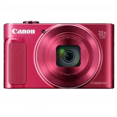 超目玉枠】 Optical 【nobu913様専用】Canon 9600円 L20 POWERSHOT