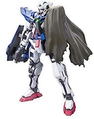[중고](미사용·미개봉품) MG 1/100 GN-001 건담 엑시아 이그니션 모드 (기동전사 건담 00) tu1jdyt