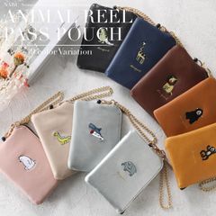 Item thumbnail for item bf426877-5dcc-4400-82b9-60f070c896f0