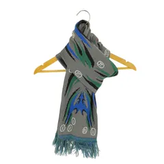 2025年最新】sunroof マフラーの人気アイテム - メルカリ