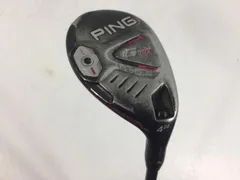 2025年最新】ピンg410アイアンセットの人気アイテム - メルカリ